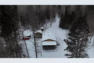 2497 Nester Grade Rd, Two Harbors, MN 55616 - Photo 33