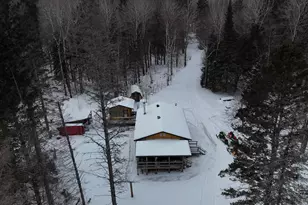 2497 Nester Grade Rd, Two Harbors, MN 55616 - Photo 33