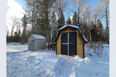 2497 Nester Grade Rd, Two Harbors, MN 55616 - Photo 57
