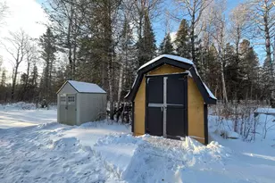 2497 Nester Grade Rd, Two Harbors, MN 55616 - Photo 57