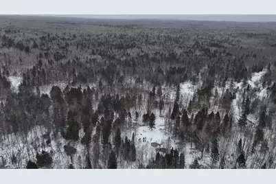 2497 Nester Grade Rd, Two Harbors, MN 55616 - Photo 43