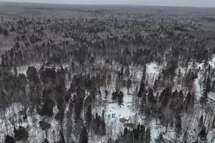 2497 Nester Grade Rd, Two Harbors, MN 55616 - Photo 43