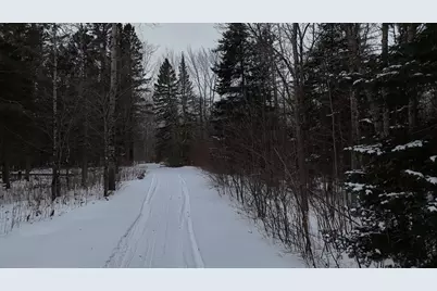 2497 Nester Grade Rd, Two Harbors, MN 55616 - Photo 47