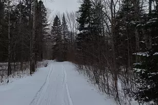 2497 Nester Grade Rd, Two Harbors, MN 55616 - Photo 47