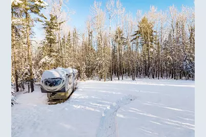 1437 E Severson Rd, Foxboro, WI 54836 - Photo 31