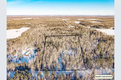 1437 E Severson Rd, Foxboro, WI 54836 - Photo 45