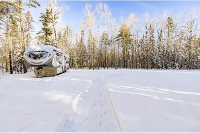 1437 E Severson Rd, Foxboro, WI 54836 - Photo 17