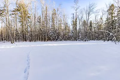 1437 E Severson Rd, Foxboro, WI 54836 - Photo 19