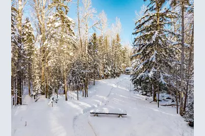 1437 E Severson Rd, Foxboro, WI 54836 - Photo 27