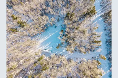 1437 E Severson Rd, Foxboro, WI 54836 - Photo 5