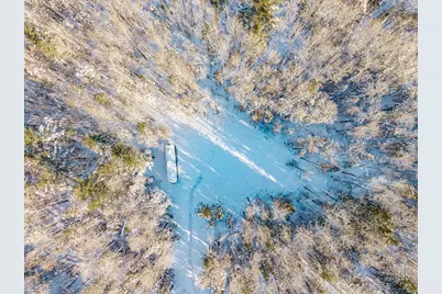 1437 E Severson Rd, Foxboro, WI 54836 - Photo 37