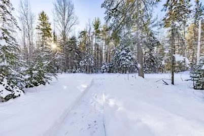 1437 E Severson Rd, Foxboro, WI 54836 - Photo 25