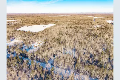 1437 E Severson Rd, Foxboro, WI 54836 - Photo 47