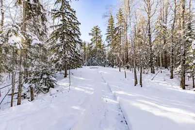 1437 E Severson Rd, Foxboro, WI 54836 - Photo 23