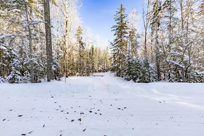 1437 E Severson Rd, Foxboro, WI 54836 - Photo 9