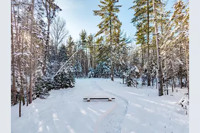 1437 E Severson Rd, Foxboro, WI 54836 - Photo 43