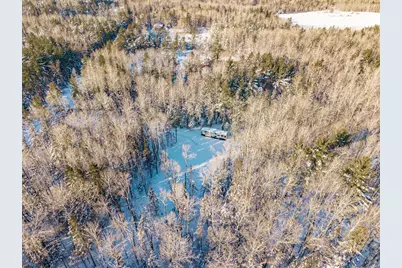 1437 E Severson Rd, Foxboro, WI 54836 - Photo 35