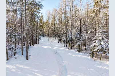 1437 E Severson Rd, Foxboro, WI 54836 - Photo 41