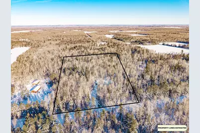 1437 E Severson Rd, Foxboro, WI 54836 - Photo 3