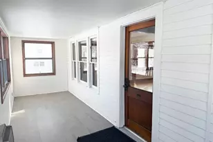 315 N 3rd Ave E, Washburn, WI 54891 - Photo 5