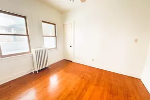 315 N 3rd Ave E, Washburn, WI 54891 - Photo 13