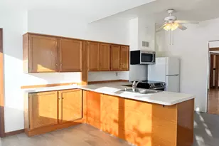 315 N 3rd Ave E, Washburn, WI 54891 - Photo 9