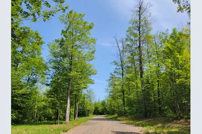 89Xxx Mariner Mile, Bayfield, WI 54814 - Photo 15