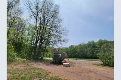 89Xxx Mariner Mile, Bayfield, WI 54814 - Photo 11