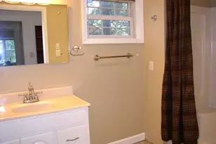 908 E Skyline Pkwy, Duluth, MN 55805 - Photo 33