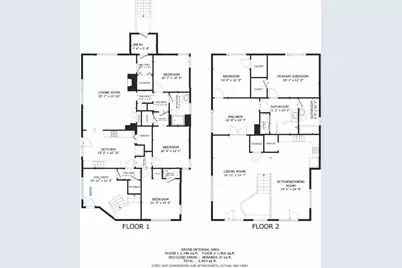 908 E Skyline Pkwy, Duluth, MN 55805 - Photo 27