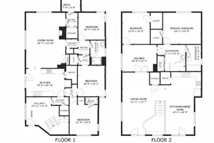 908 E Skyline Pkwy, Duluth, MN 55805 - Photo 27