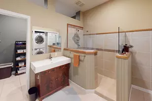 908 E Skyline Pkwy, Duluth, MN 55805 - Photo 23