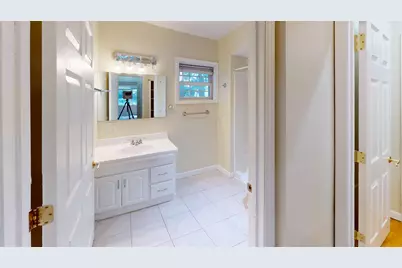 908 E Skyline Pkwy, Duluth, MN 55805 - Photo 39