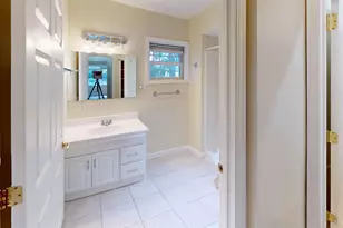 908 E Skyline Pkwy, Duluth, MN 55805 - Photo 39