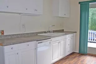 908 E Skyline Pkwy, Duluth, MN 55805 - Photo 29