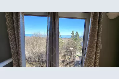 908 E Skyline Pkwy, Duluth, MN 55805 - Photo 19