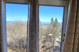 908 E Skyline Pkwy, Duluth, MN 55805 - Photo 19