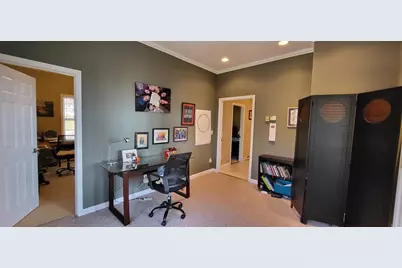 908 E Skyline Pkwy, Duluth, MN 55805 - Photo 21