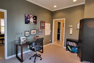 908 E Skyline Pkwy, Duluth, MN 55805 - Photo 21