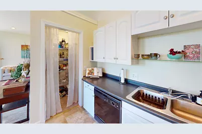 908 E Skyline Pkwy, Duluth, MN 55805 - Photo 17