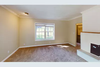 908 E Skyline Pkwy, Duluth, MN 55805 - Photo 35