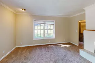 908 E Skyline Pkwy, Duluth, MN 55805 - Photo 35