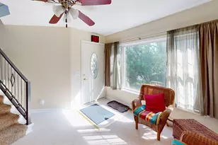 908 E Skyline Pkwy, Duluth, MN 55805 - Photo 5