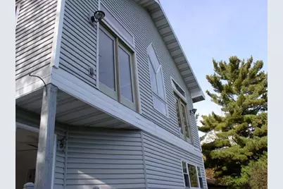 908 E Skyline Pkwy, Duluth, MN 55805 - Photo 3