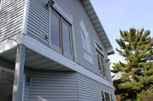 908 E Skyline Pkwy, Duluth, MN 55805 - Photo 3