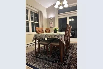 908 E Skyline Pkwy, Duluth, MN 55805 - Photo 15