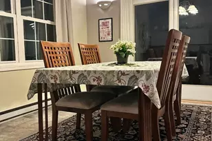 908 E Skyline Pkwy, Duluth, MN 55805 - Photo 15