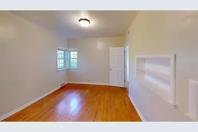 908 E Skyline Pkwy, Duluth, MN 55805 - Photo 37