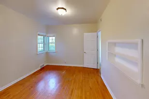 908 E Skyline Pkwy, Duluth, MN 55805 - Photo 37