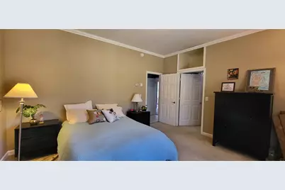 908 E Skyline Pkwy, Duluth, MN 55805 - Photo 25